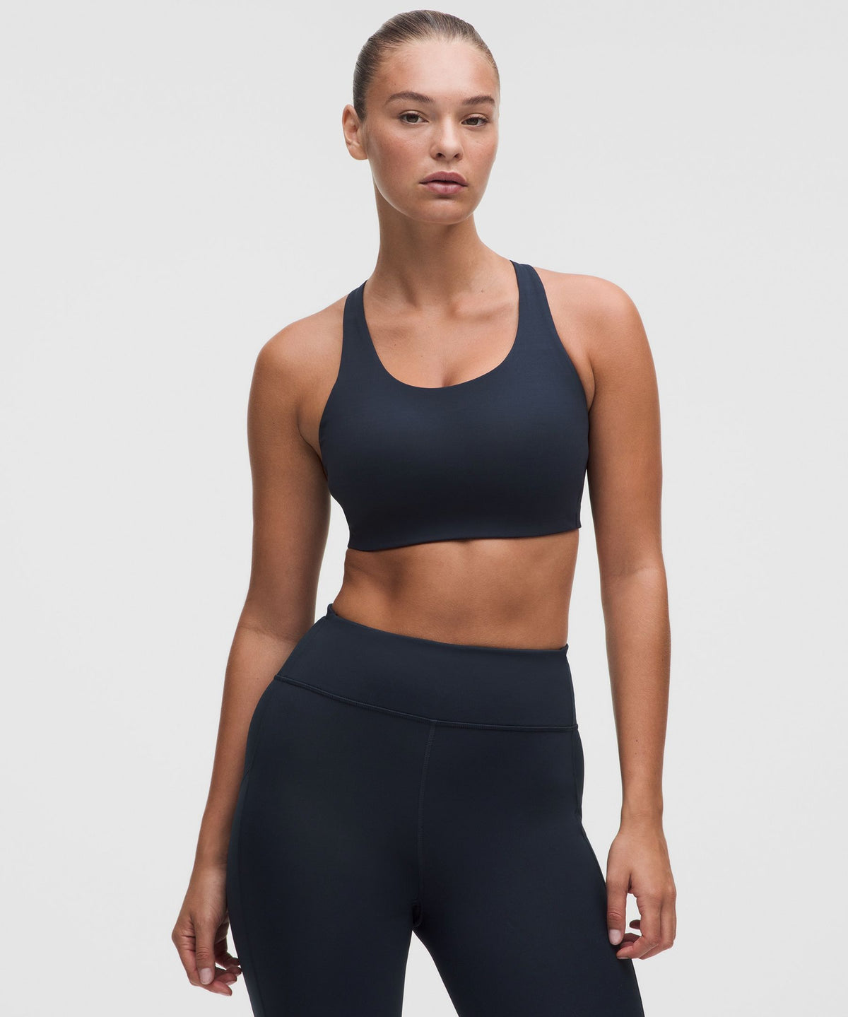 lululemon Energy BraHigh Support, B–G Cups