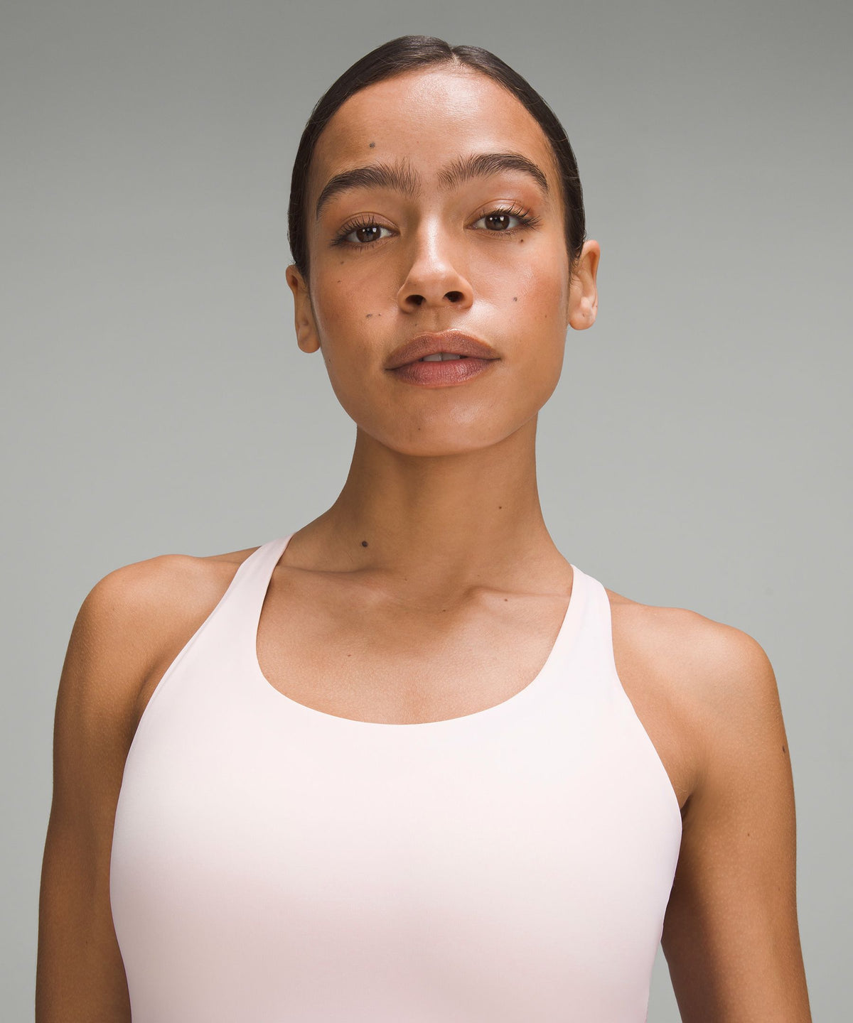 lululemon Energy BraHigh Support, B–G Cups
