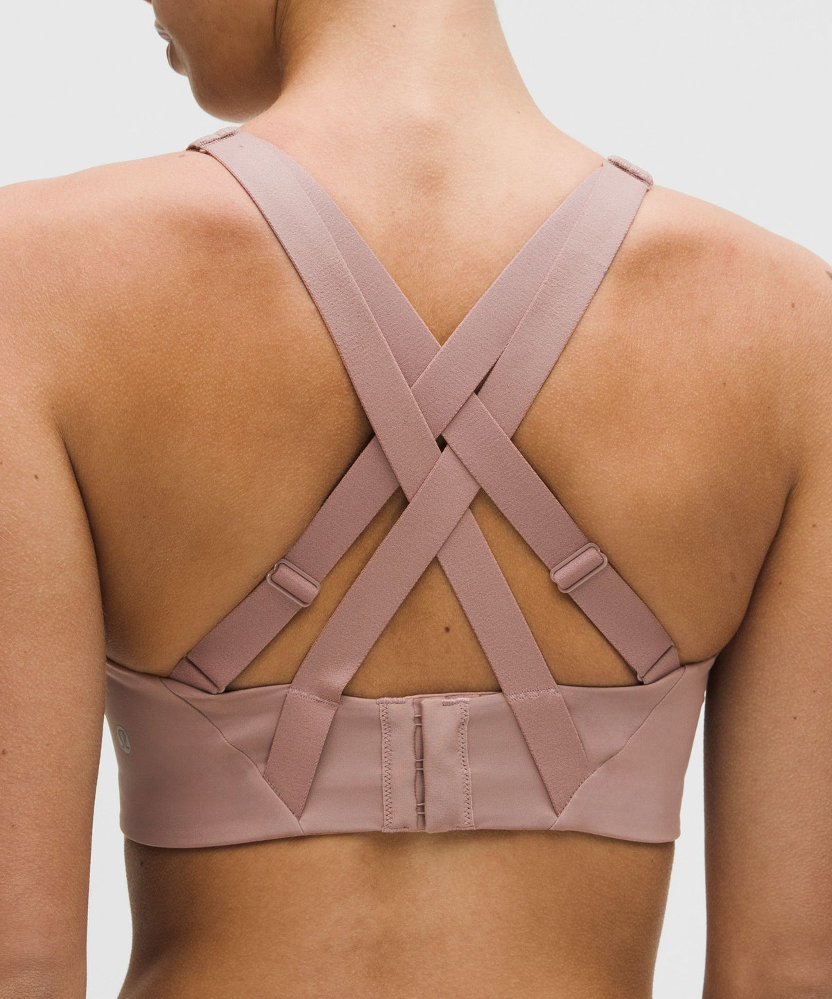 lululemon Energy BraHigh Support, B–G Cups