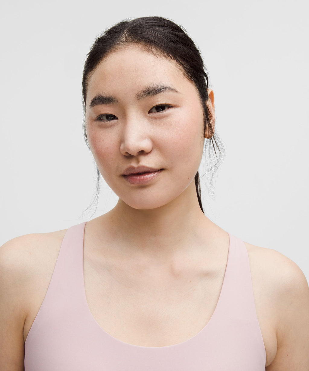 lululemon Energy BraHigh Support, B–G Cups