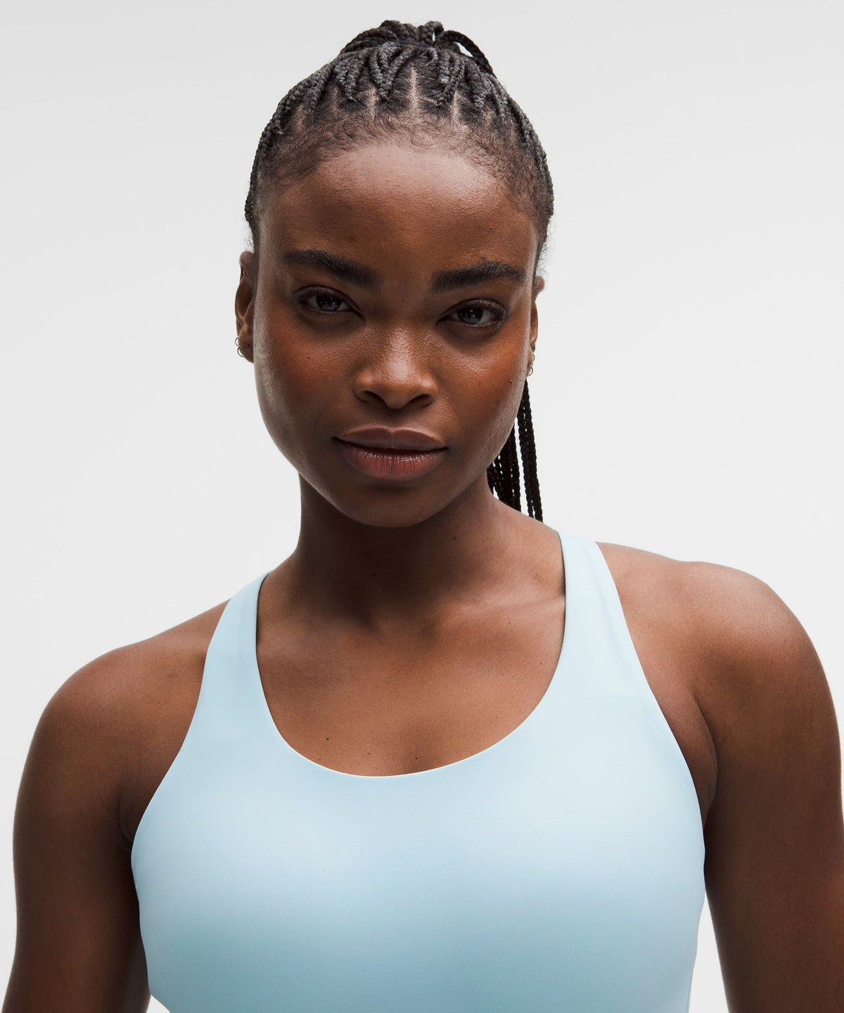 lululemon Energy BraHigh Support, B–G Cups