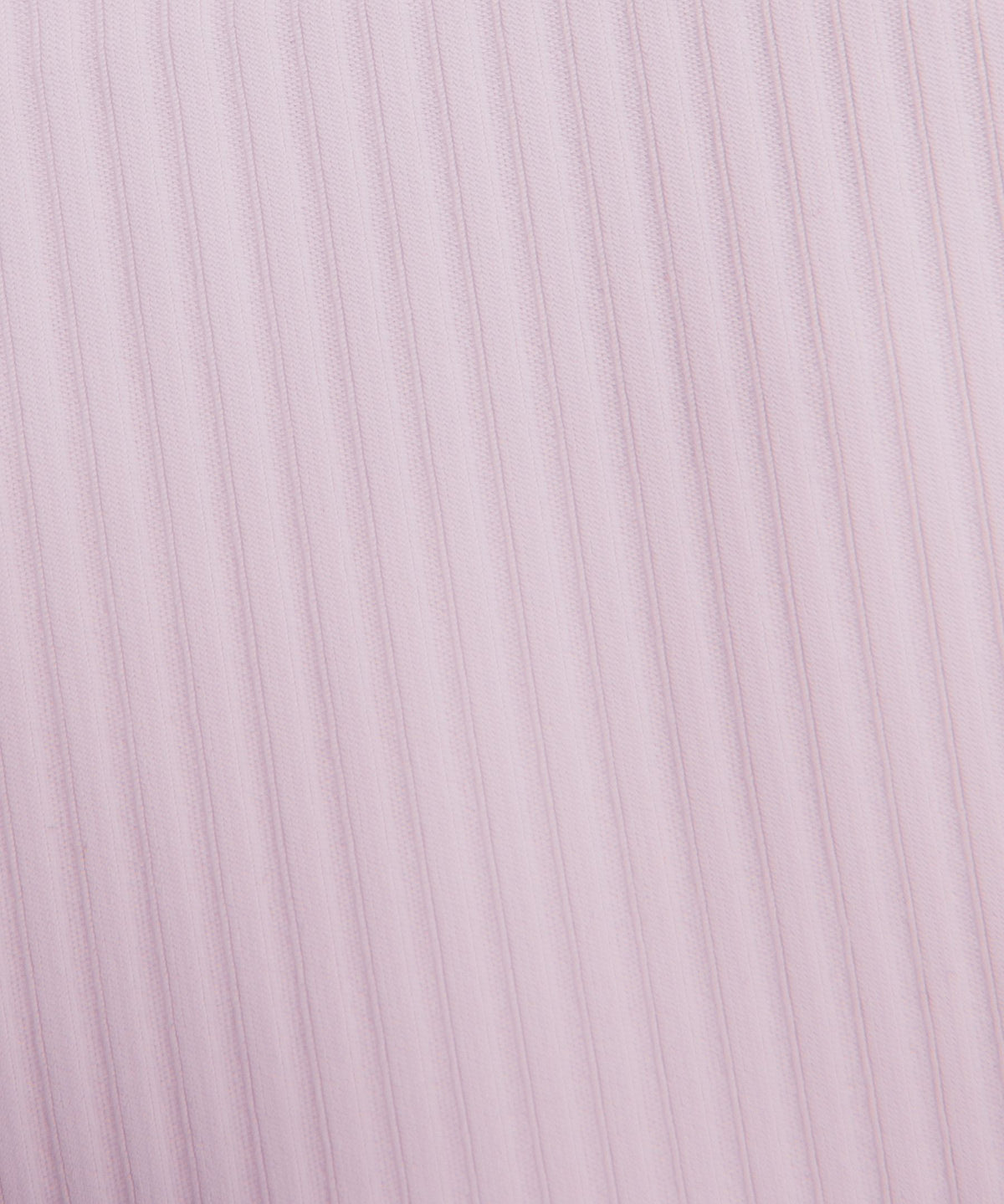 Like a Cloud Ribbed Longline BraLight Support, B/C Cup