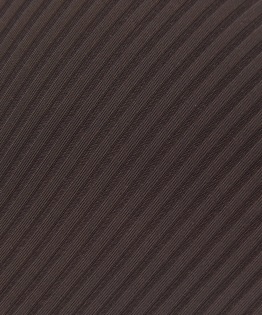Like a Cloud Ribbed Longline BraLight Support, B/C Cup