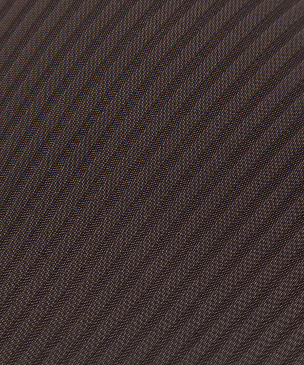 Like a Cloud Ribbed Longline BraLight Support, B/C Cup