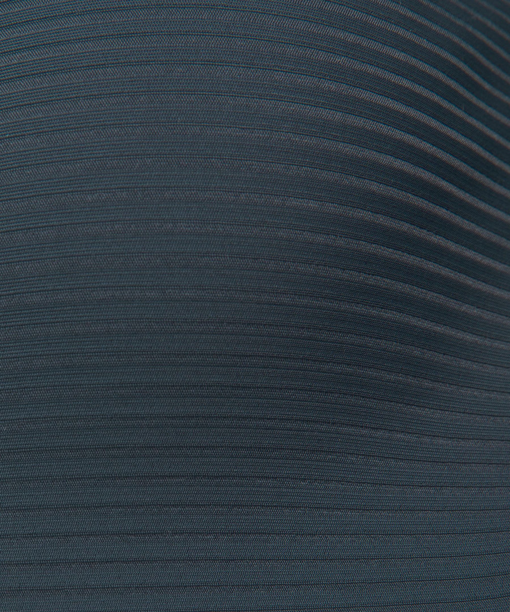 Like a Cloud Ribbed Longline BraLight Support, D/DD Cup