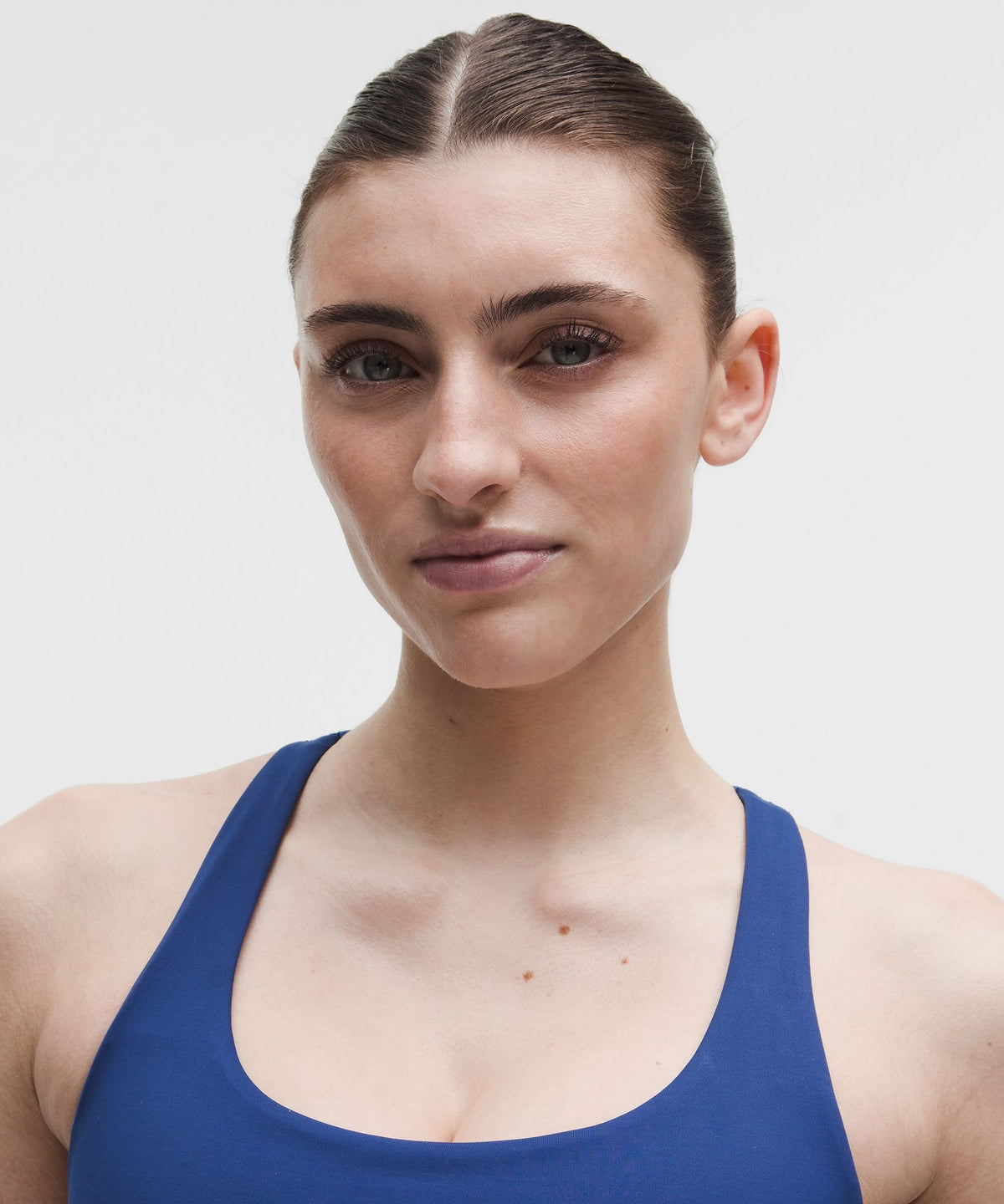 lululemon Energy Bra Medium Support, B-D CupsEvolve