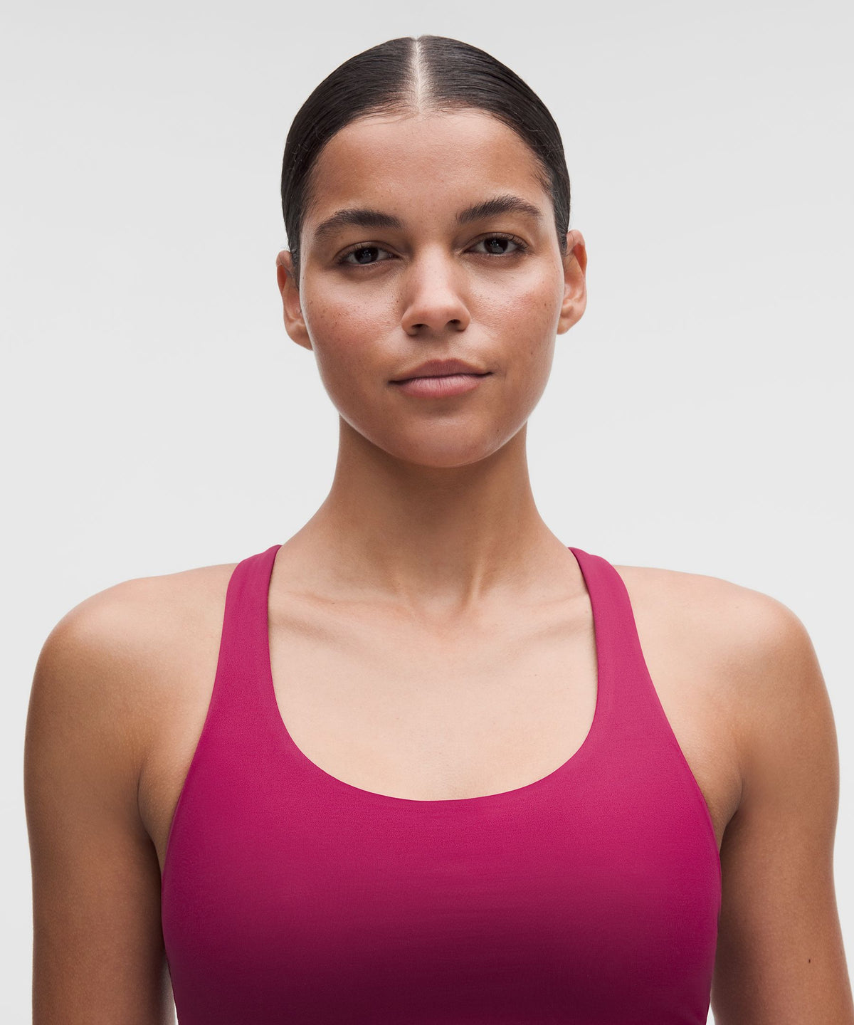 lululemon Energy Bra Medium Support, B-D CupsEvolve