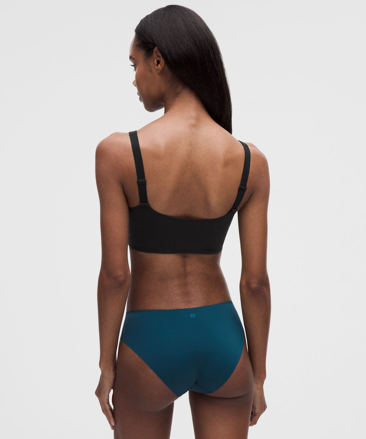 lululemon Nursing Bra