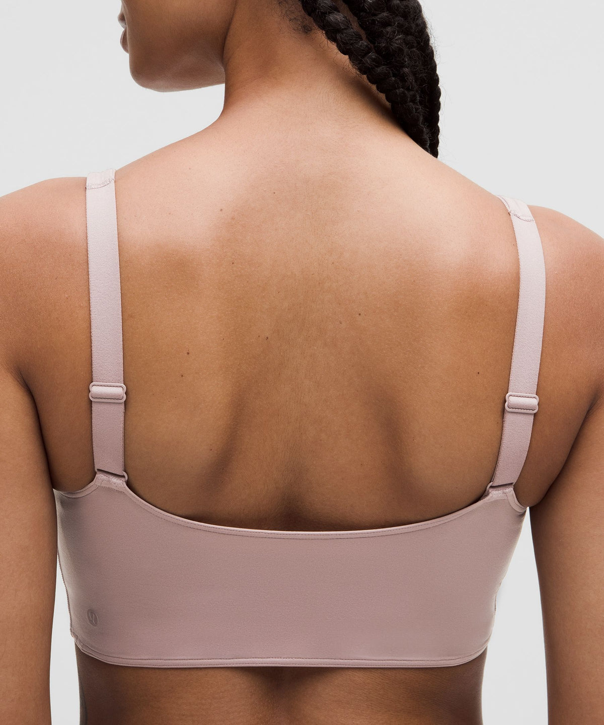 lululemon Nursing Bra