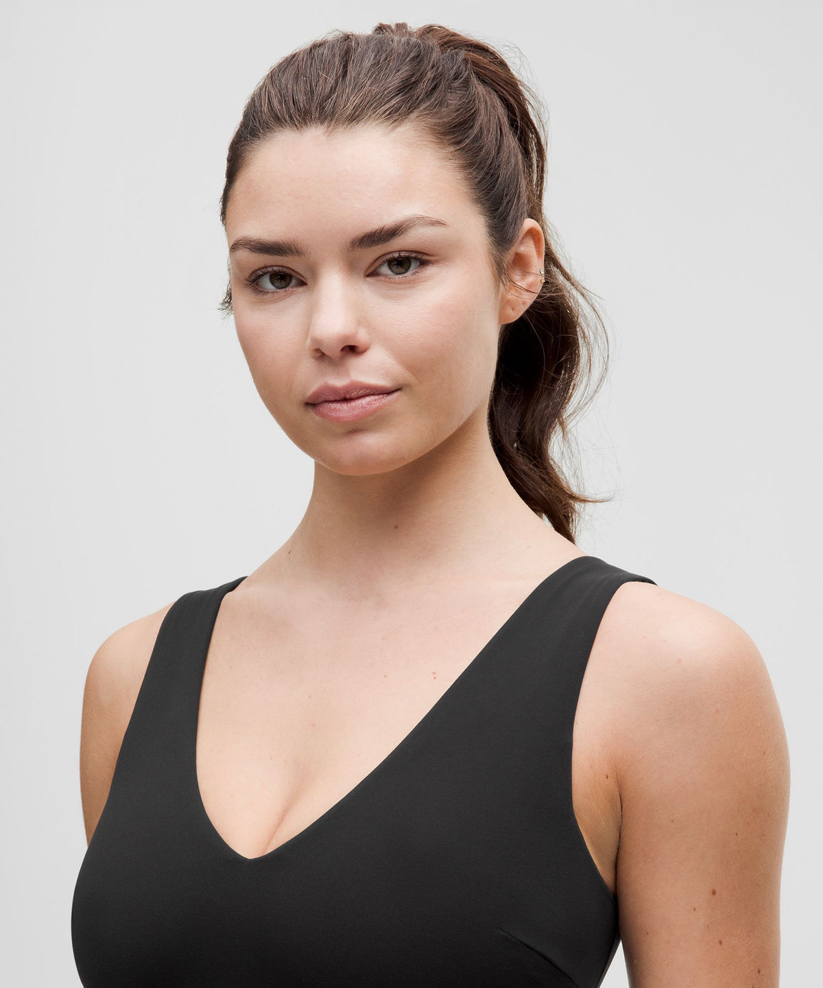 lululemon Align™ V-Neck BraLight Support, DDD/G Cup