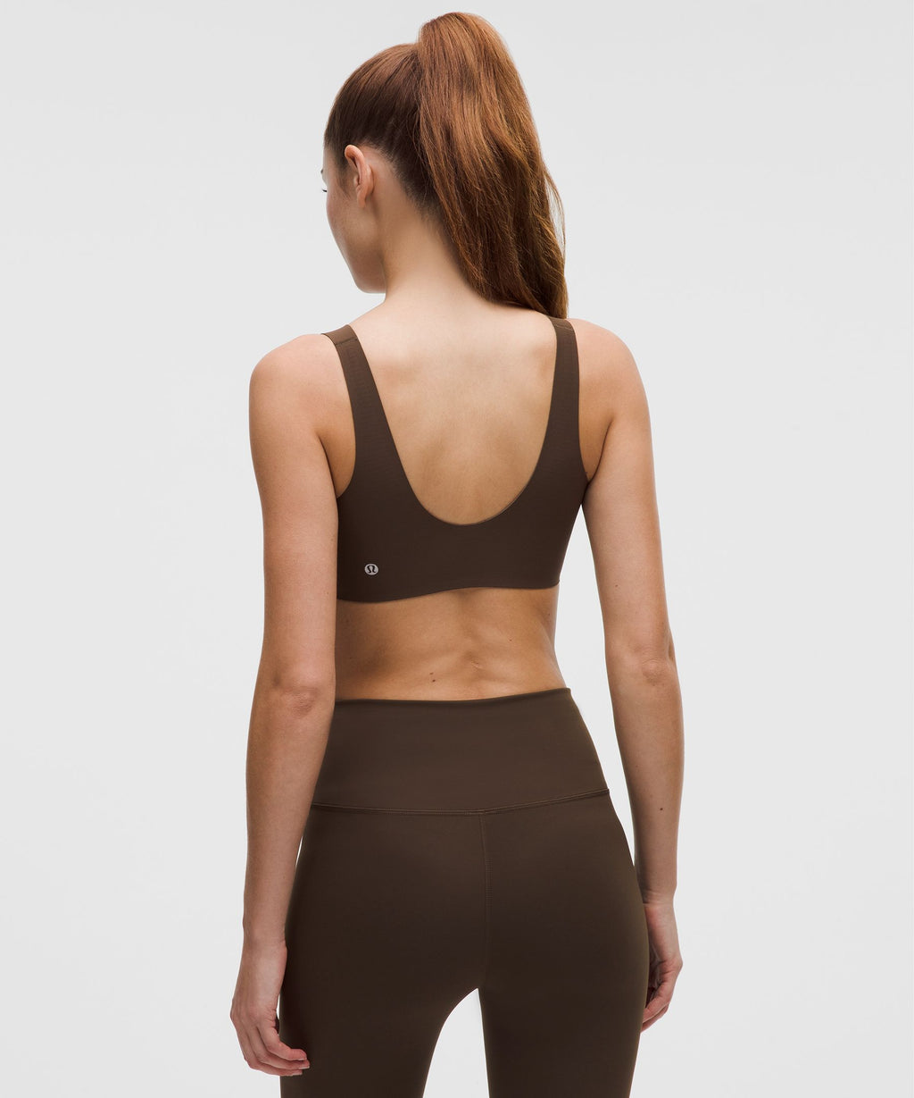 lululemon Glow Up™ BraMedium Support, B/C Cup