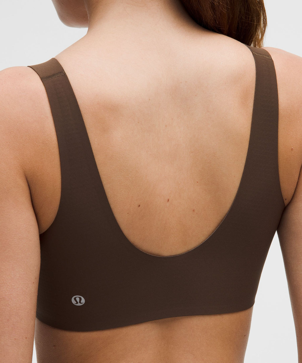 lululemon Glow Up™ BraMedium Support, B/C Cup