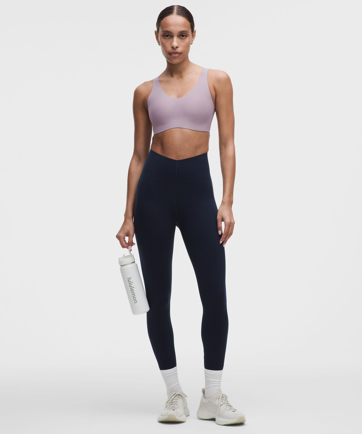 lululemon Glow Up™ BraMedium Support, B/C Cup