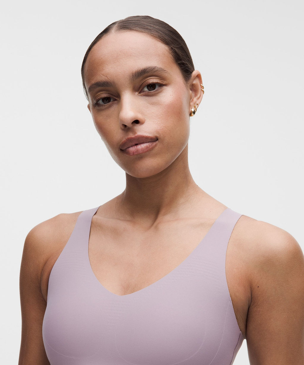 lululemon Glow Up™ BraMedium Support, B/C Cup