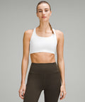 lululemon Energy BraMedium Support, B–D Cups