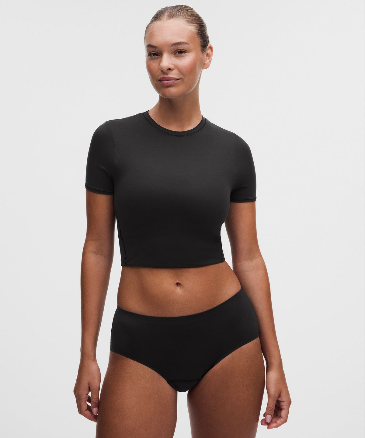 Wundermost Adjustable T-Shirt BraA–DD Cups