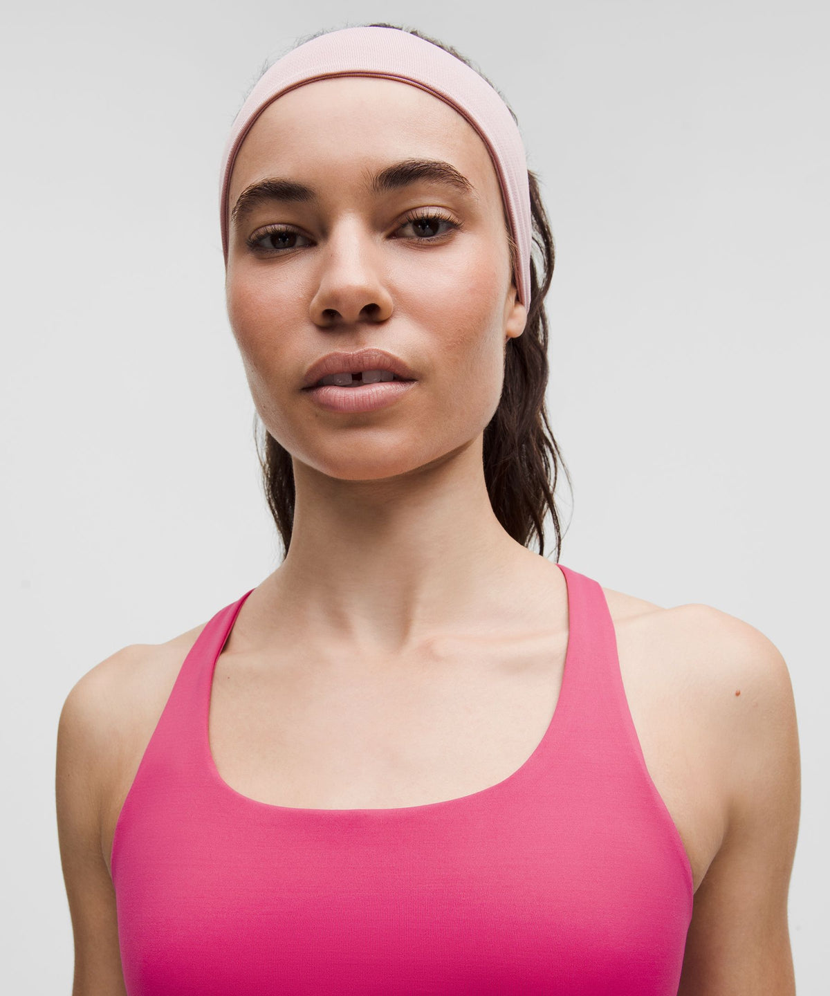 lululemon Energy Bra Medium Support, B-D CupsEvolve