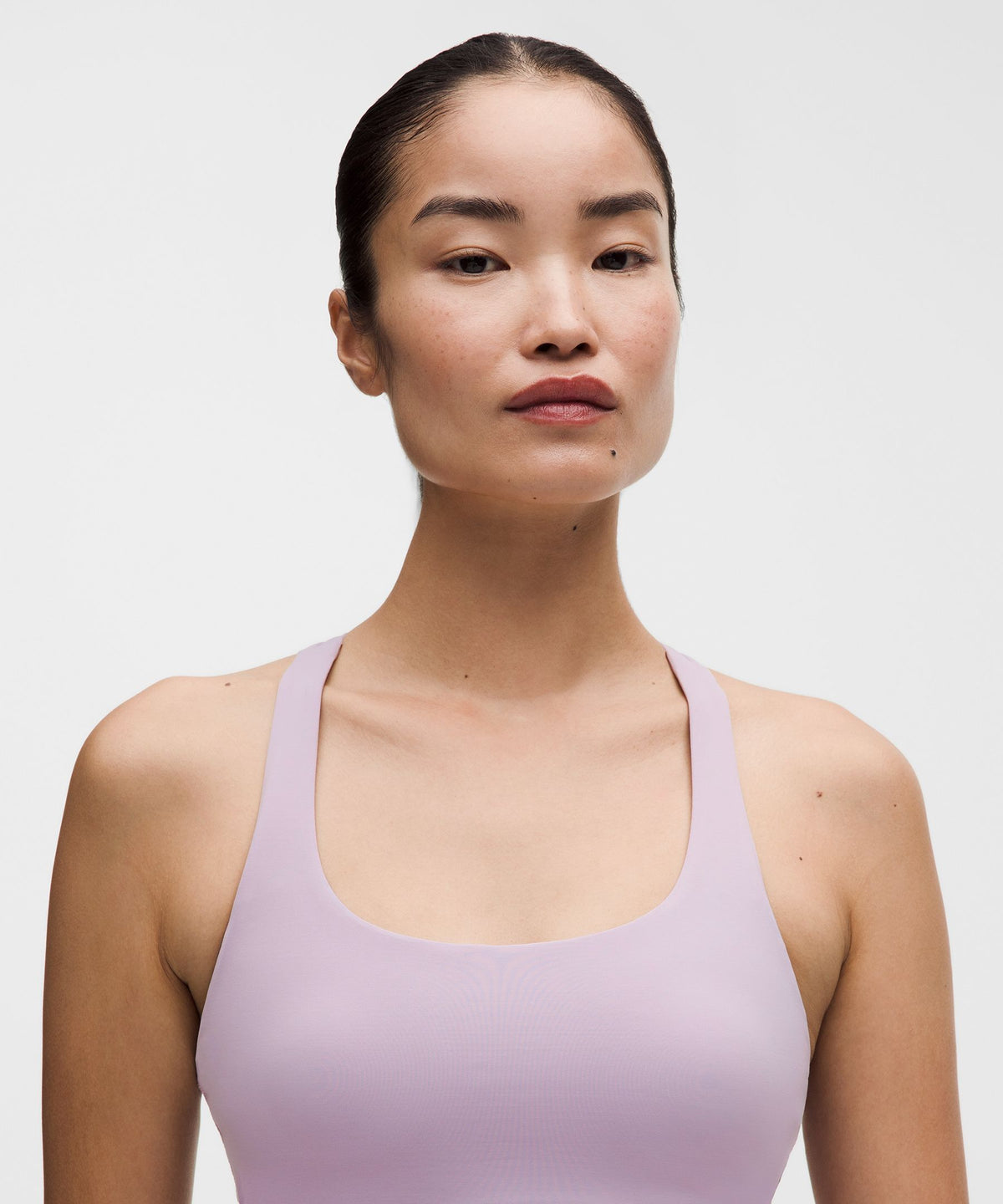 lululemon Energy Bra Medium Support, B-D CupsEvolve
