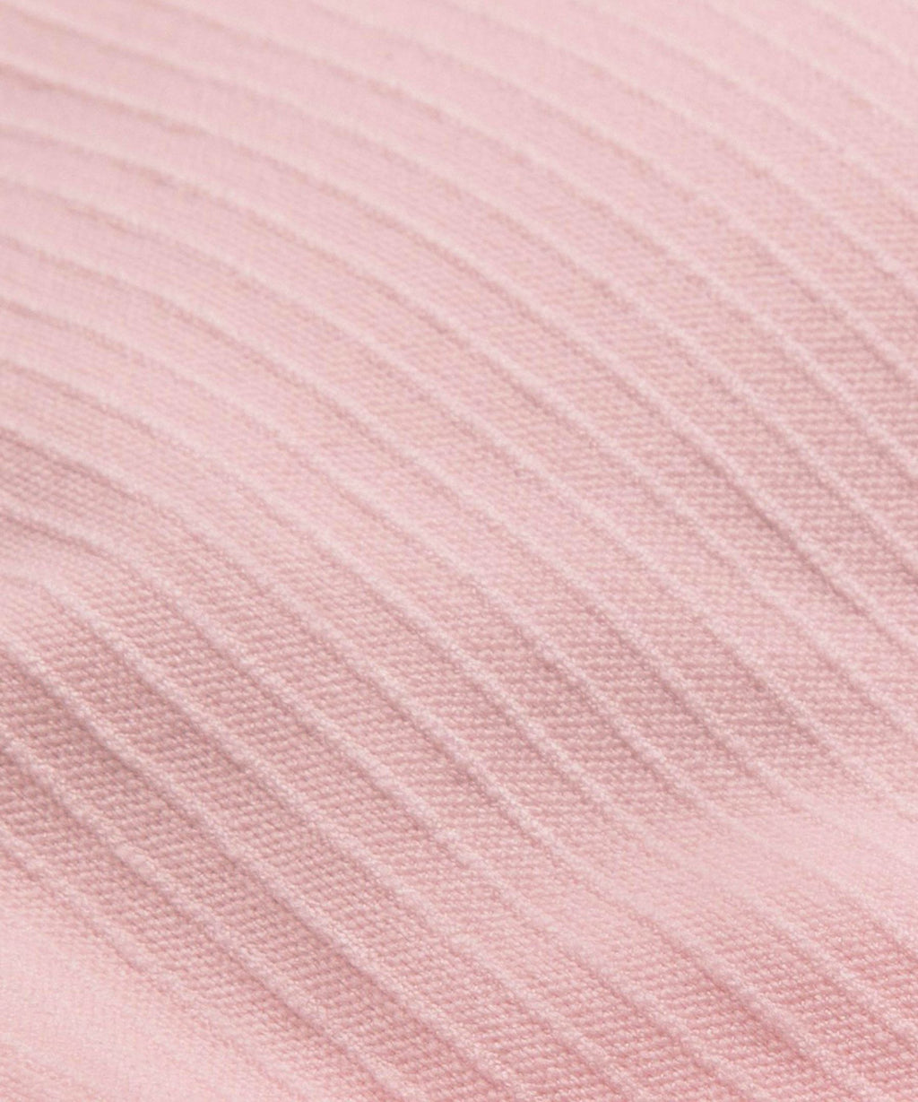 Ebb to Street BraLight Support, B/C Cup