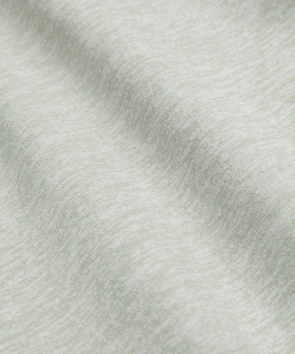Softy Suedey Wrap-Front BraLight Support, B/C Cup