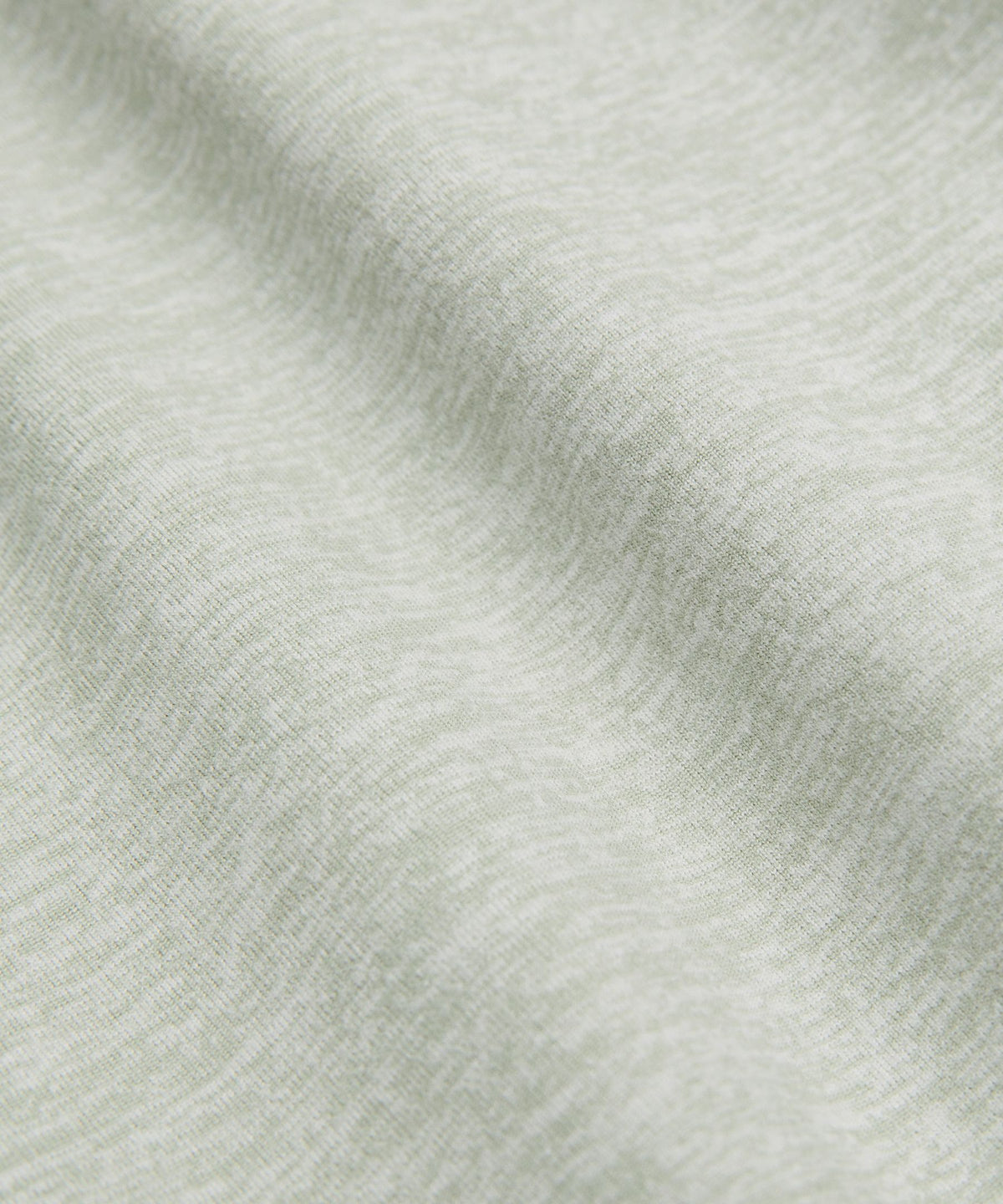 Softy Suedey Wrap-Front BraLight Support, B/C Cup