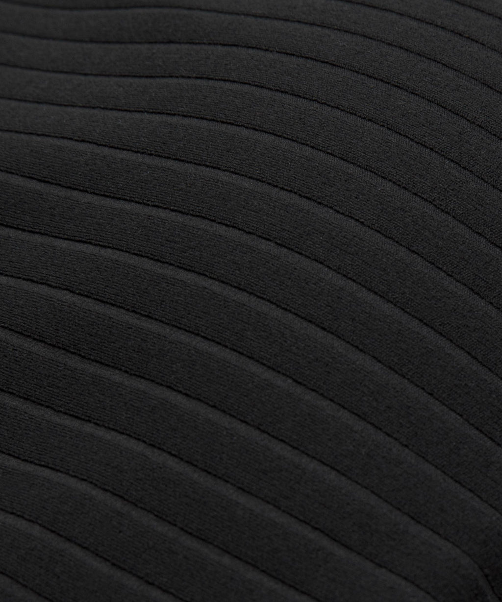 Ribbed Cami-Strap BraLight Support, B/C Cup