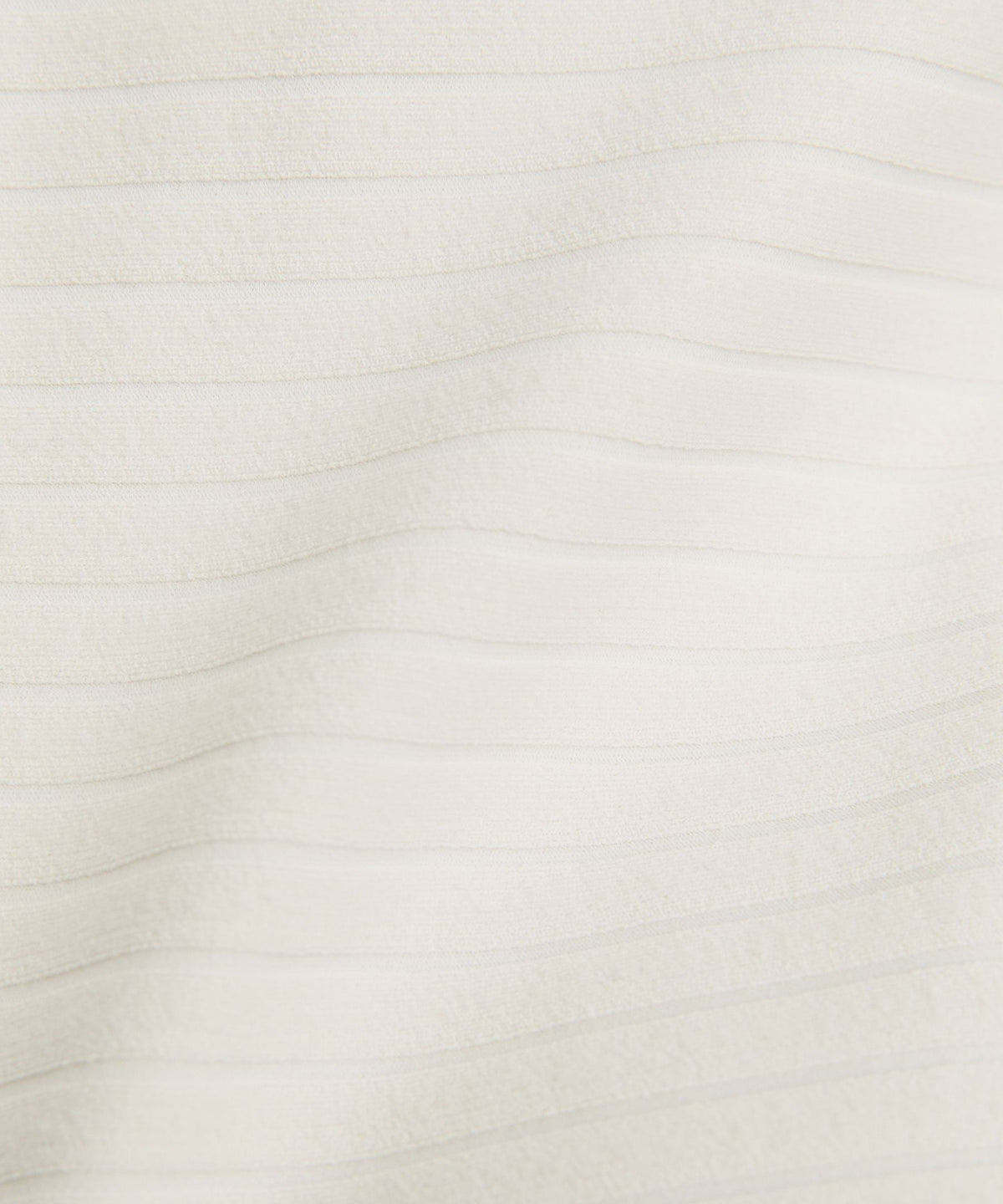 Ribbed Cami-Strap BraLight Support, B/C Cup