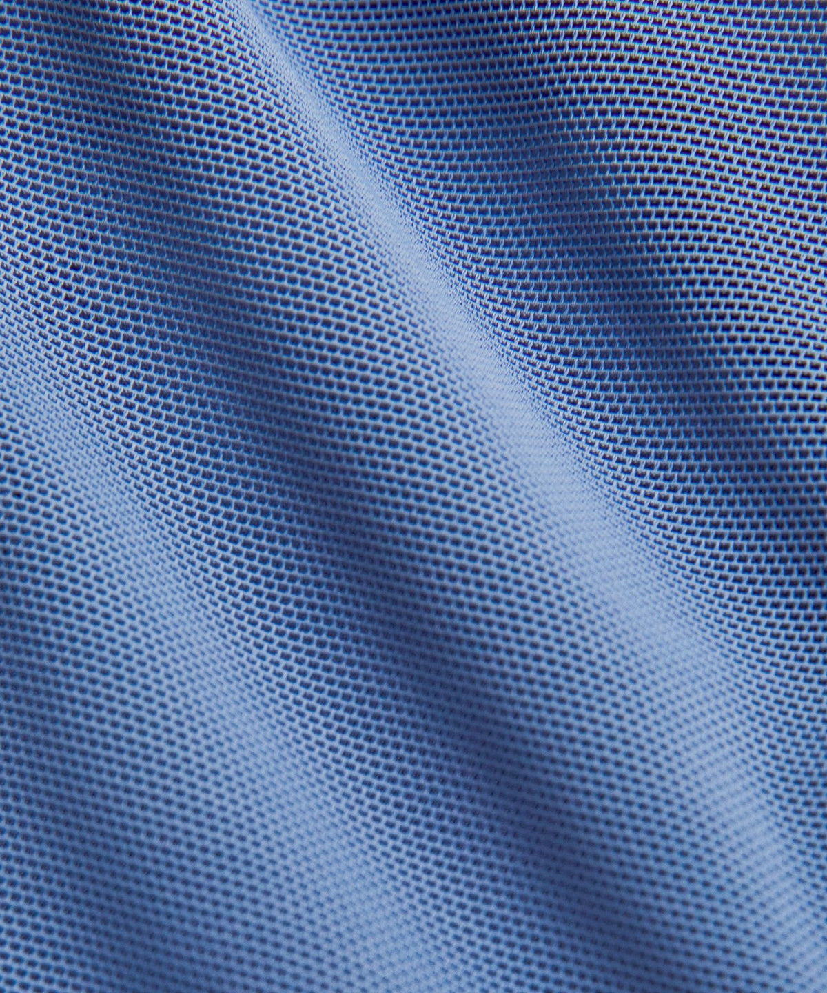 Wunder Train Mesh-Back BraMedium Support, B/C Cup