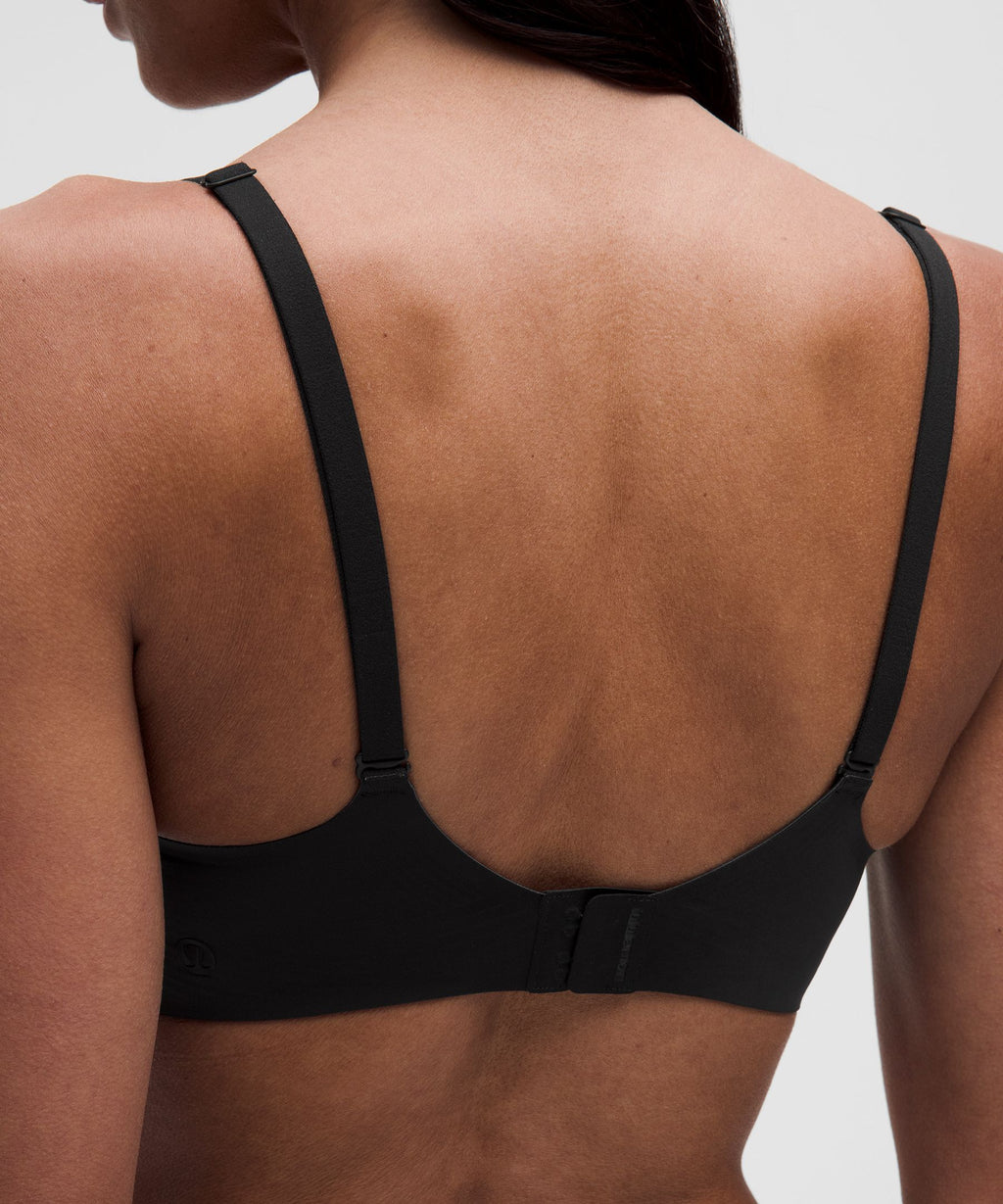 Invisiwear Uplift BraB/C Cup