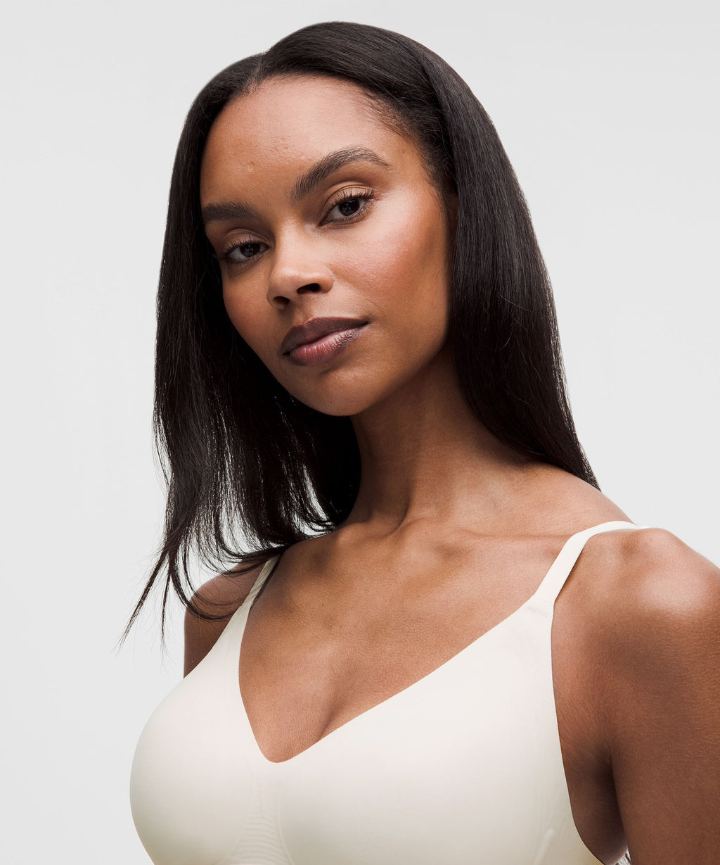 Invisiwear Uplift BraB/C Cup