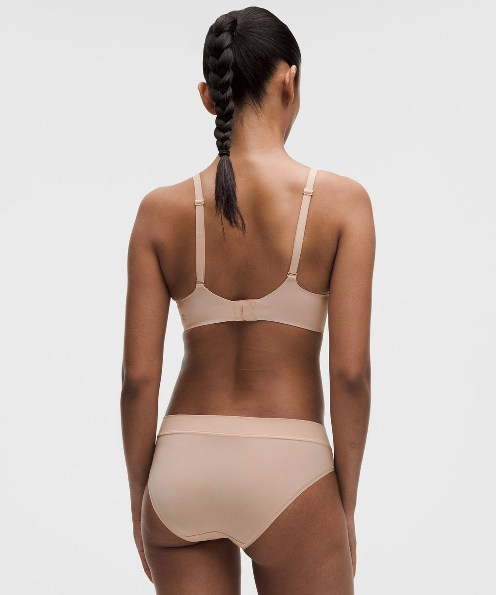Invisiwear Uplift BraB/C Cup