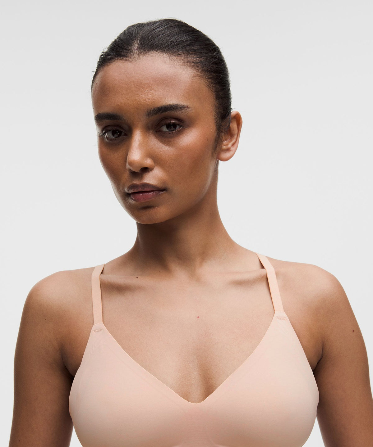 Invisiwear Uplift BraB/C Cup