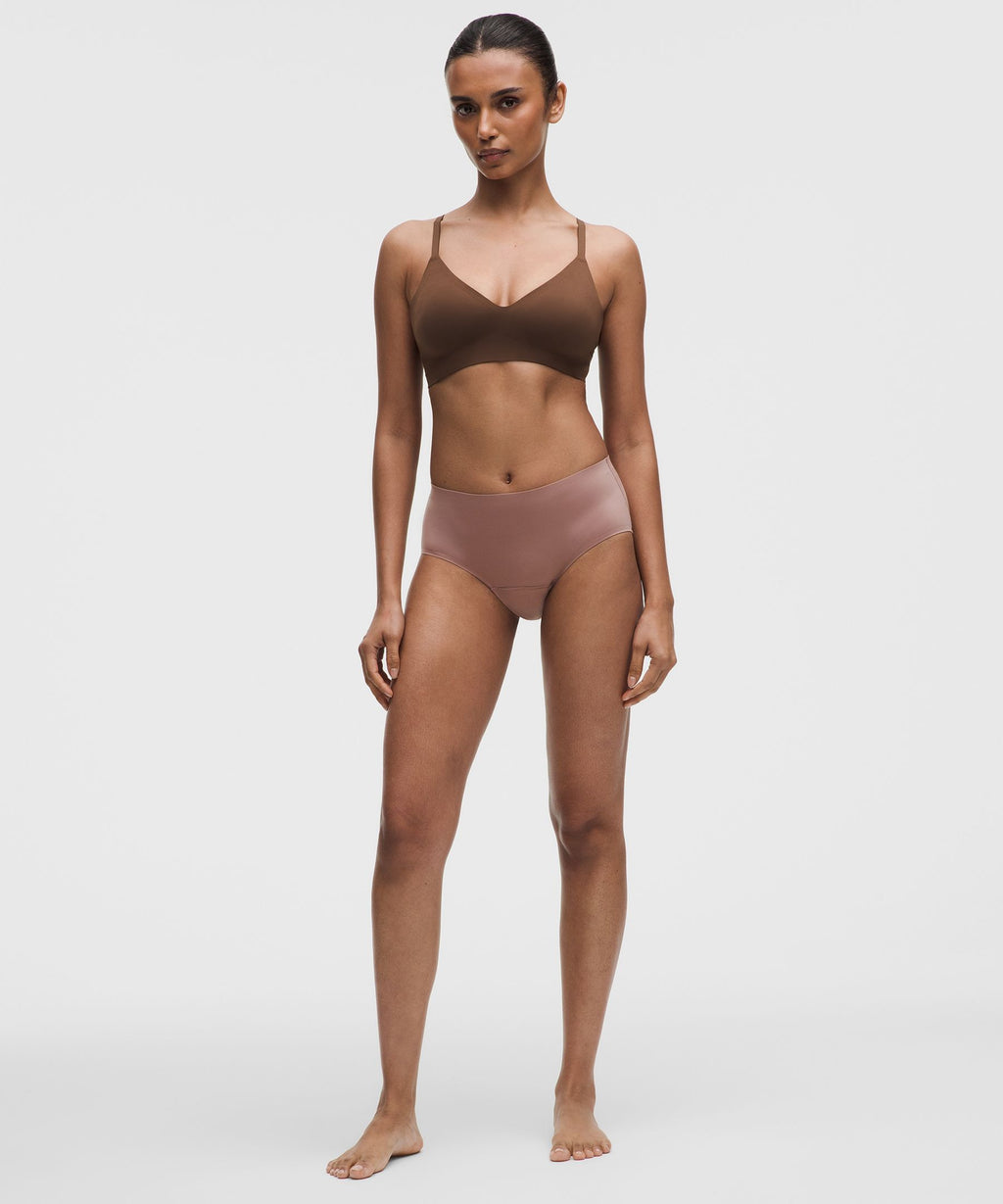 Invisiwear Uplift BraB/C Cup