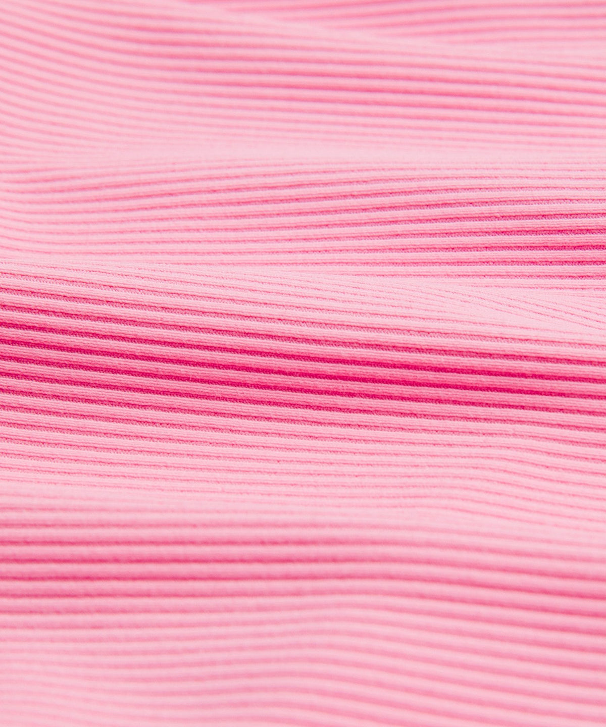 Nulu Ribbed Scoop-Neck Bra Light Support, B/C CupHeart
