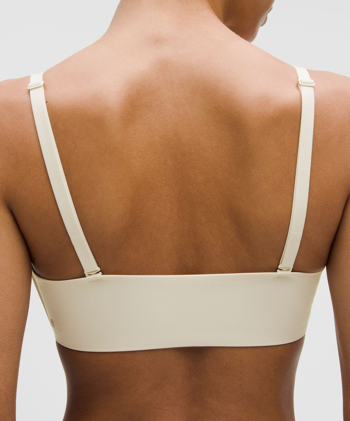 Wundermost Adjustable T-Shirt BraA–DD Cups