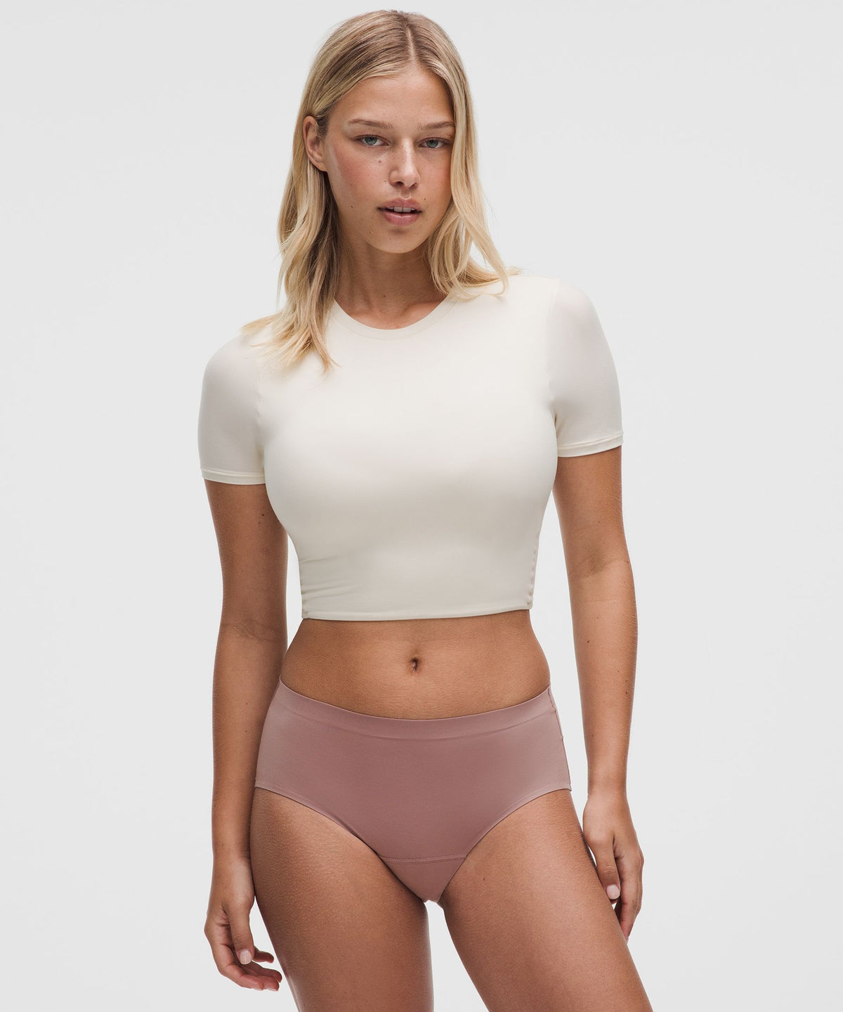 Wundermost Adjustable T-Shirt BraA–DD Cups