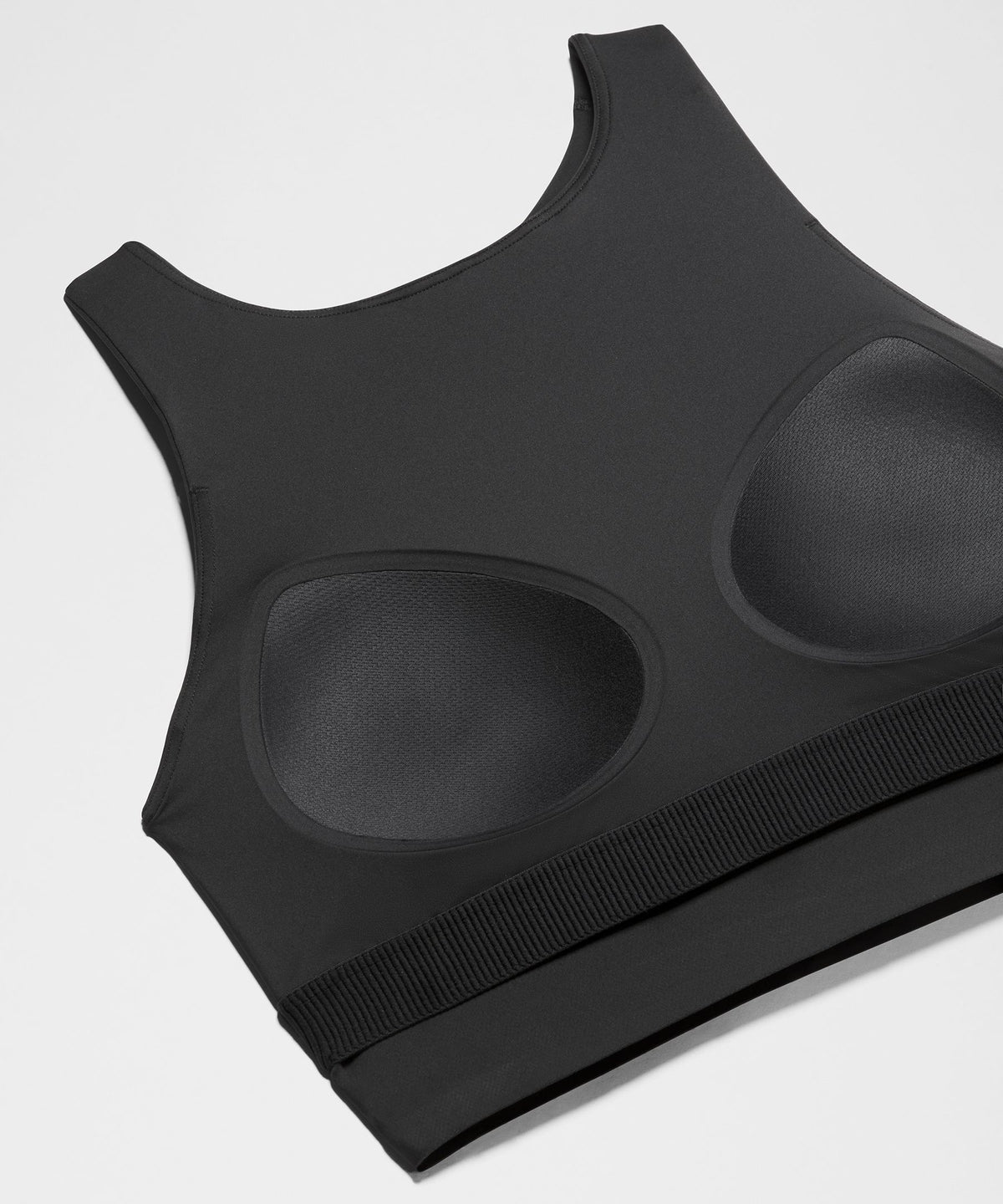 Fast and Free Bra Medium Support, B/C Cup