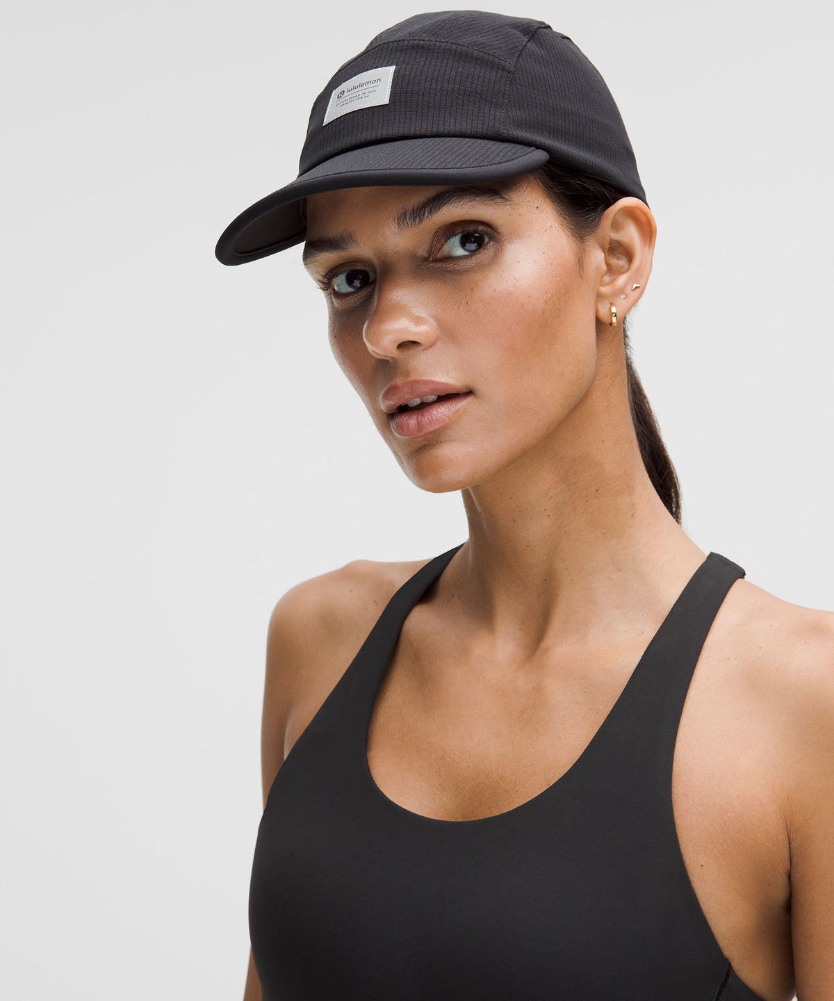 lululemon Energy BraHigh Support, B–G Cups