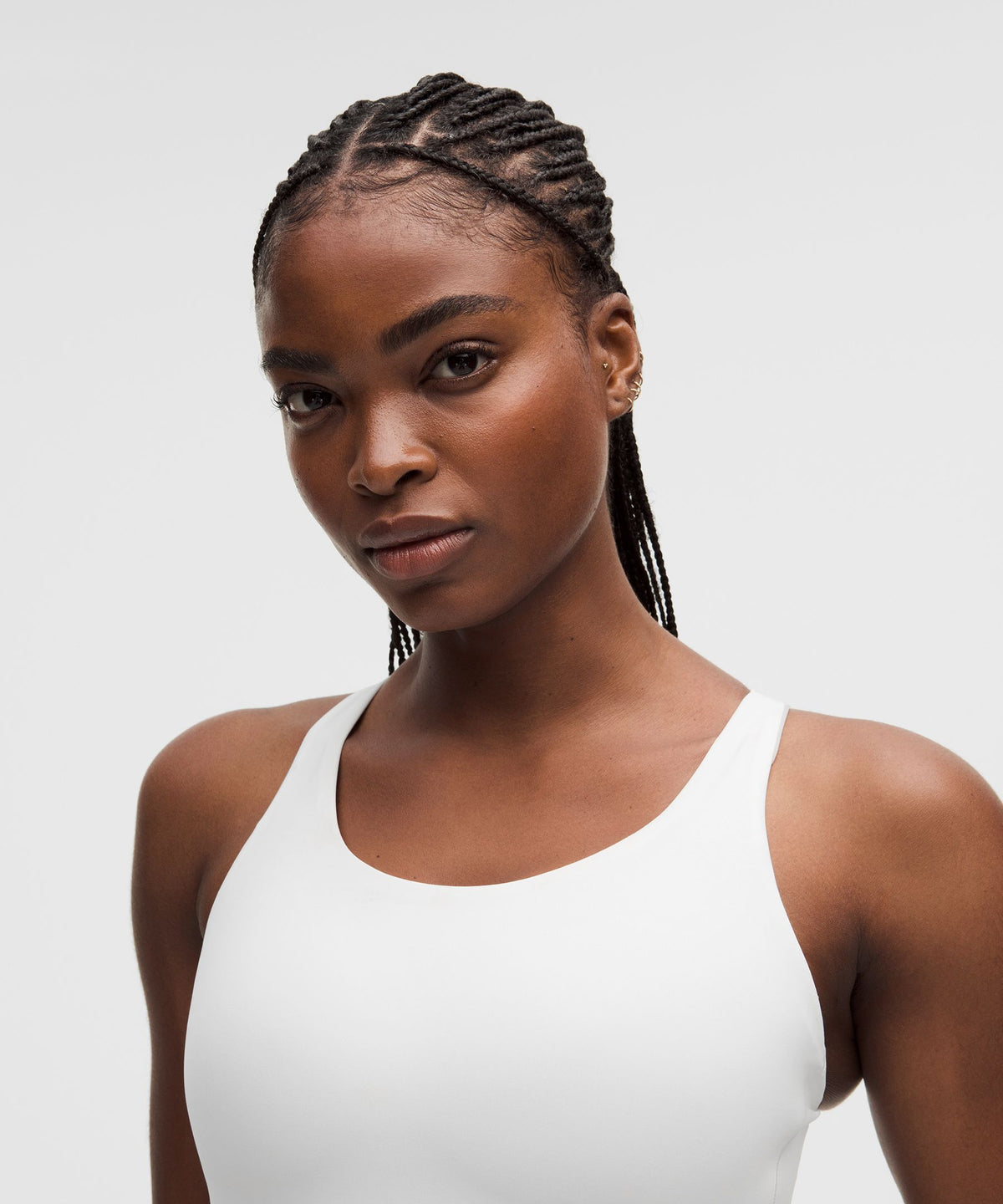 lululemon Energy BraHigh Support, B–G Cups