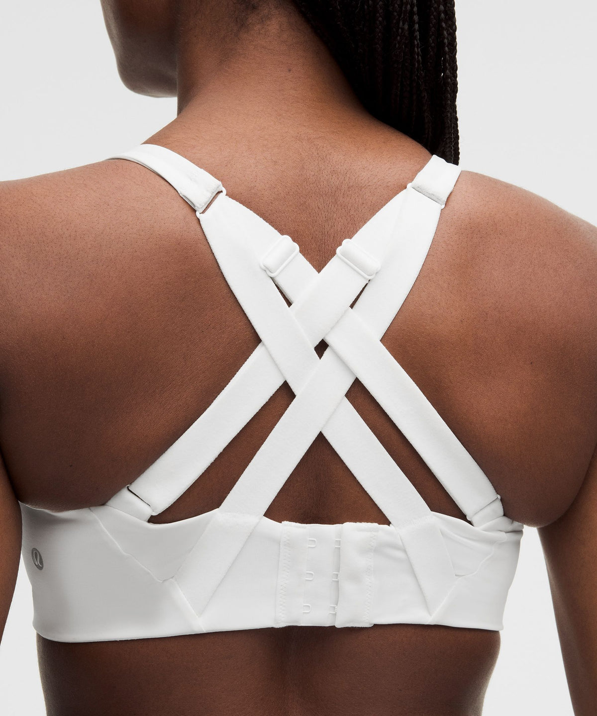 lululemon Energy BraHigh Support, B–G Cups
