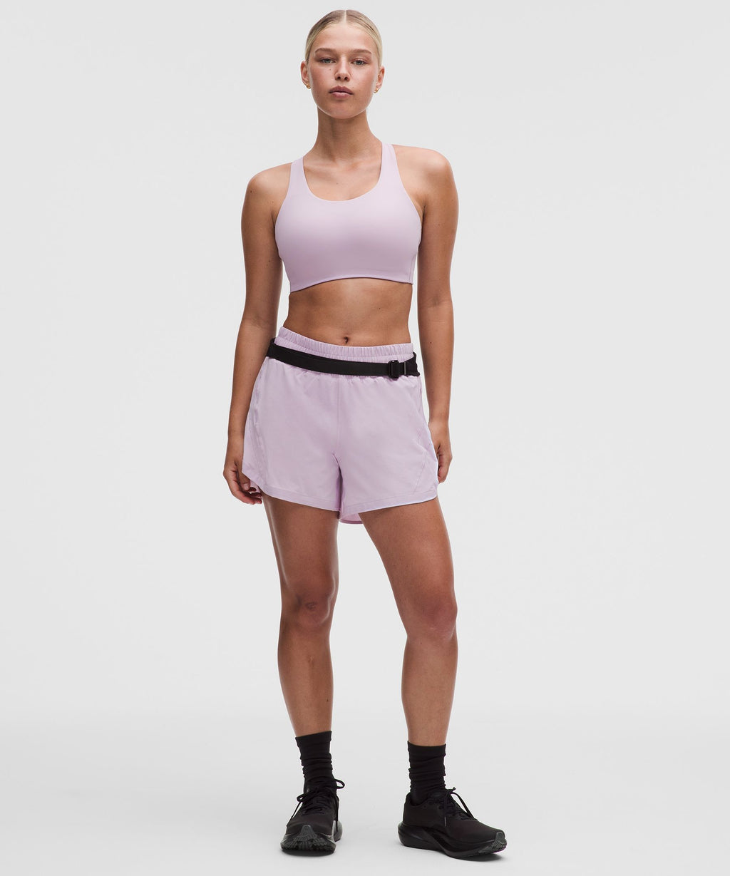 lululemon Energy BraHigh Support, B–G Cups