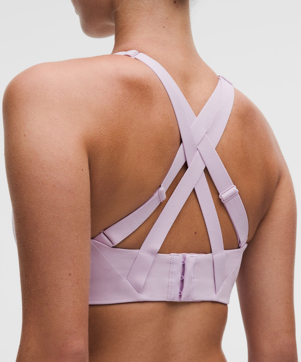lululemon Energy BraHigh Support, B–G Cups