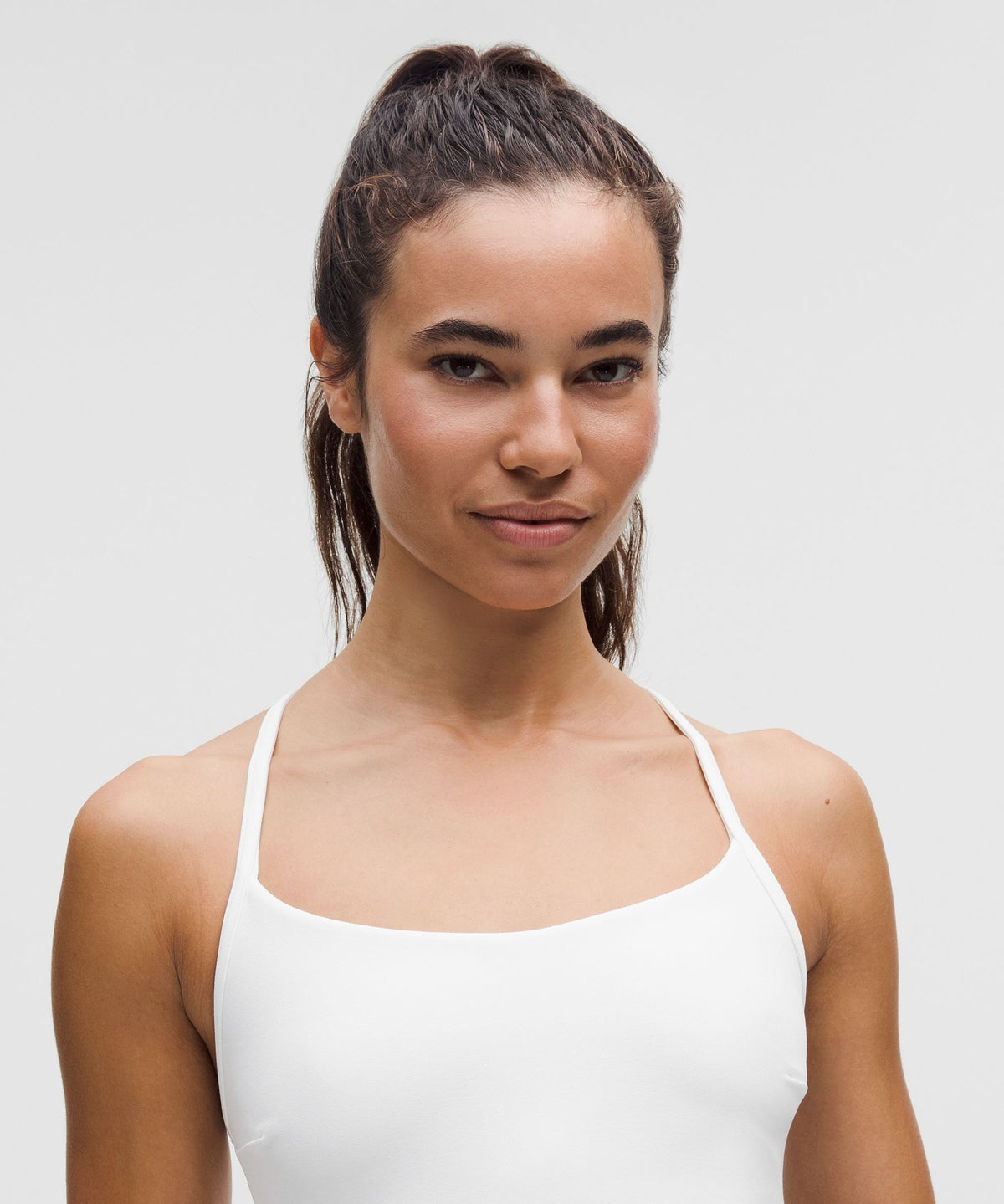 Flow Y Bra Light Support, C/D CupUpdated Design