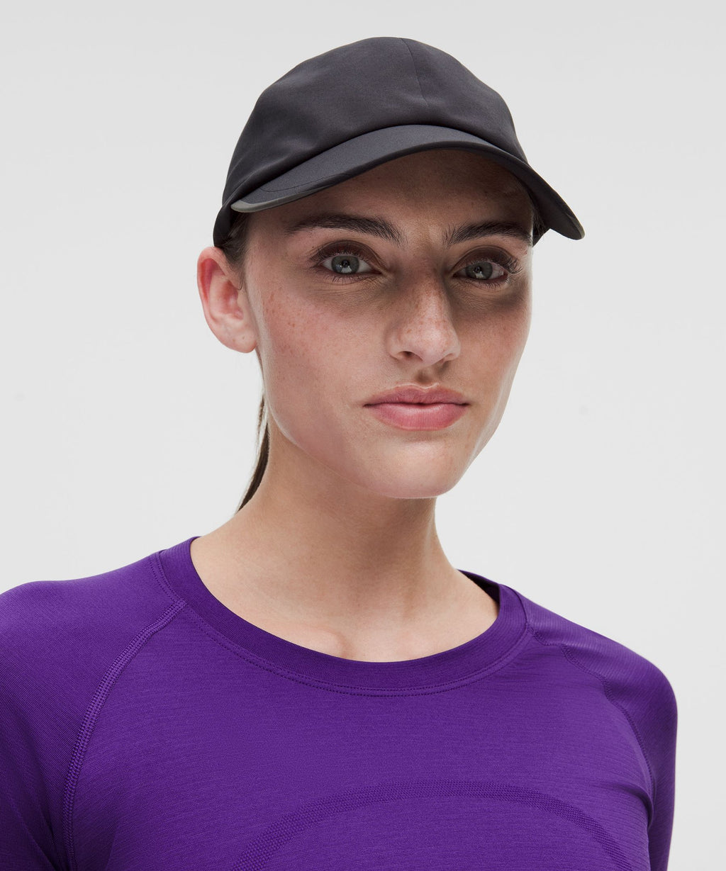 Swiftly Tech Long-Sleeve Shirt 2.0Waist Length