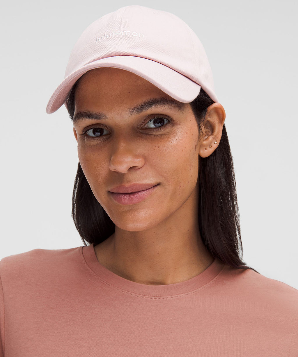 Love Crewneck T-Shirt