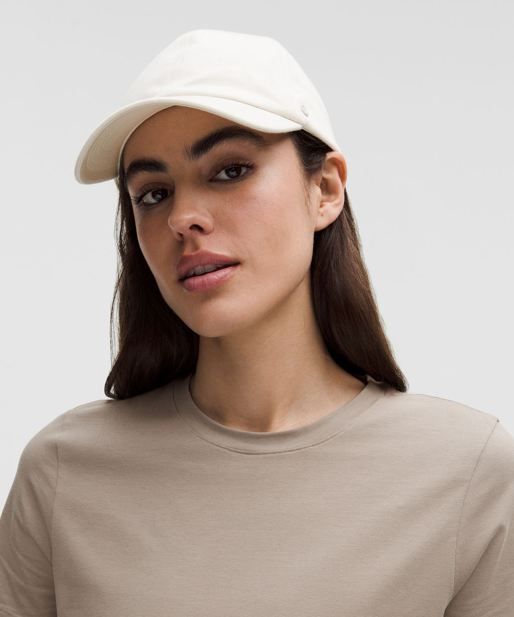 Love Crewneck T-Shirt