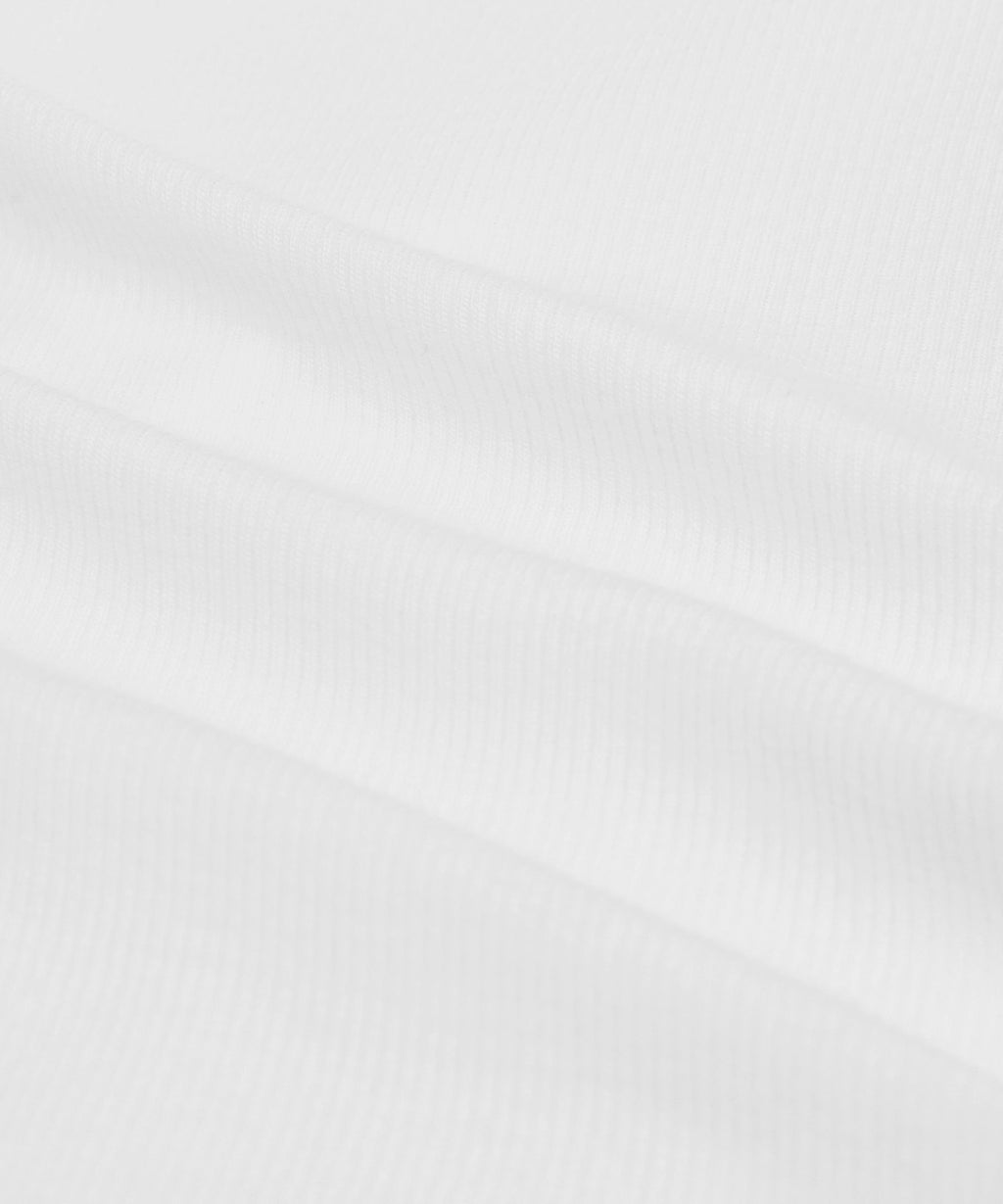 Hold Tight Long-Sleeve Shirt