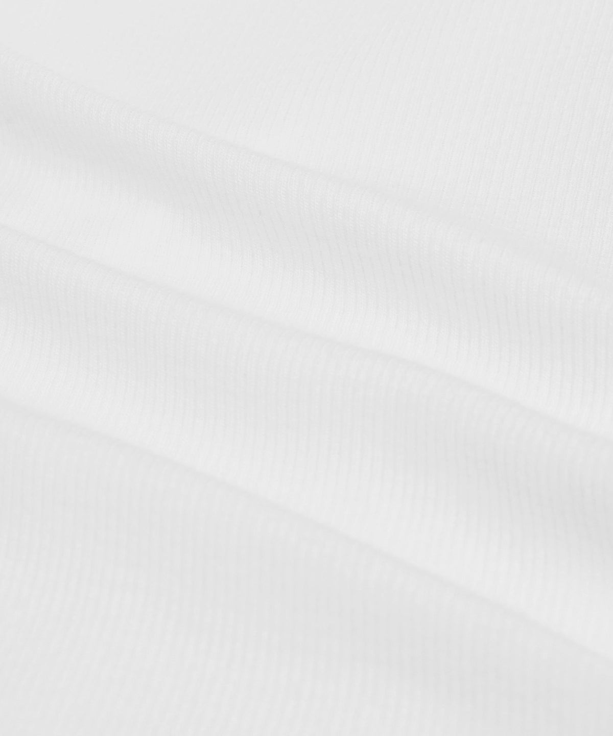 Hold Tight Long-Sleeve Shirt