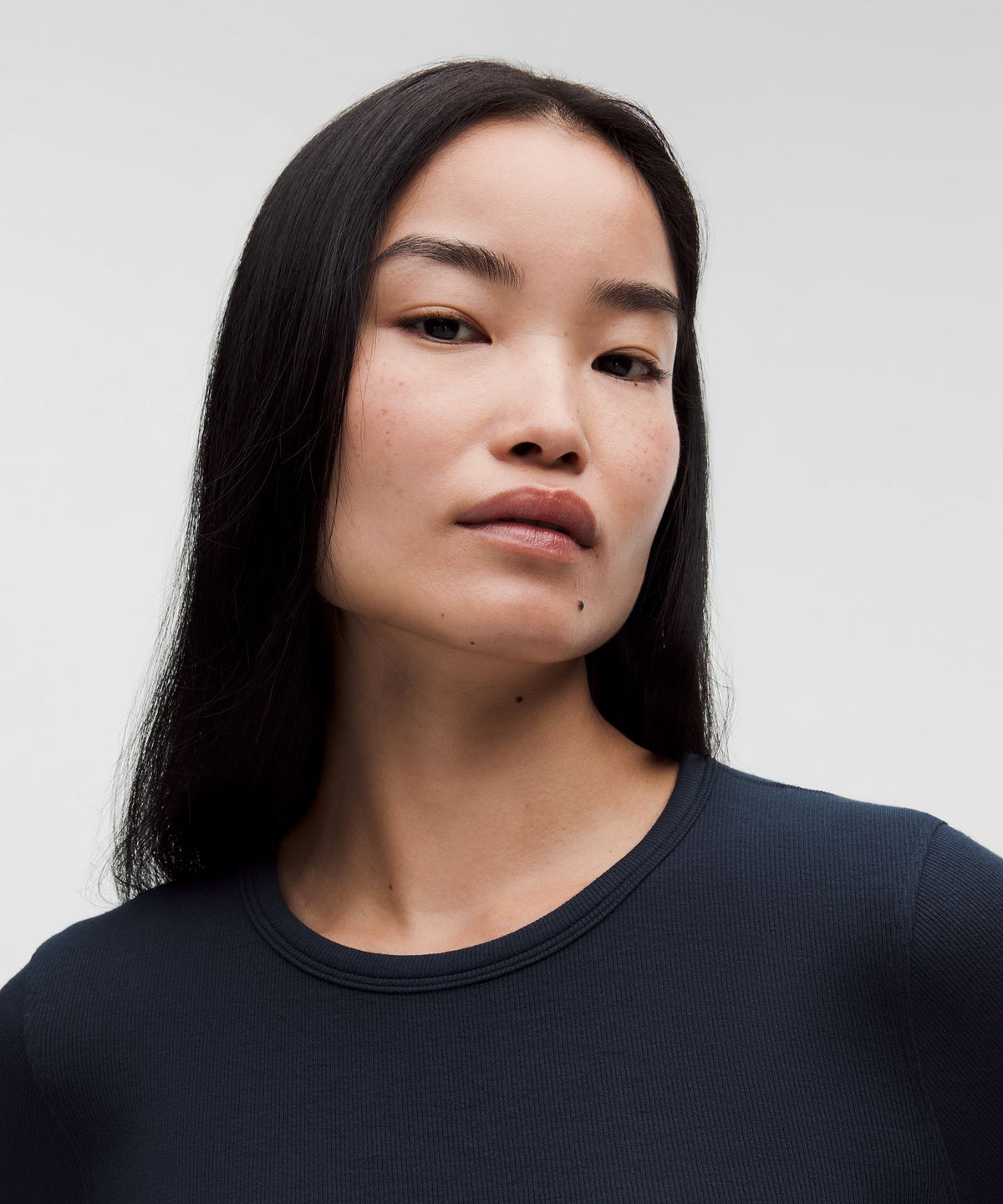 Hold Tight Long-Sleeve Shirt