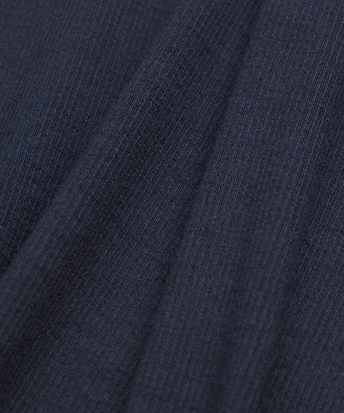 Hold Tight Long-Sleeve Shirt